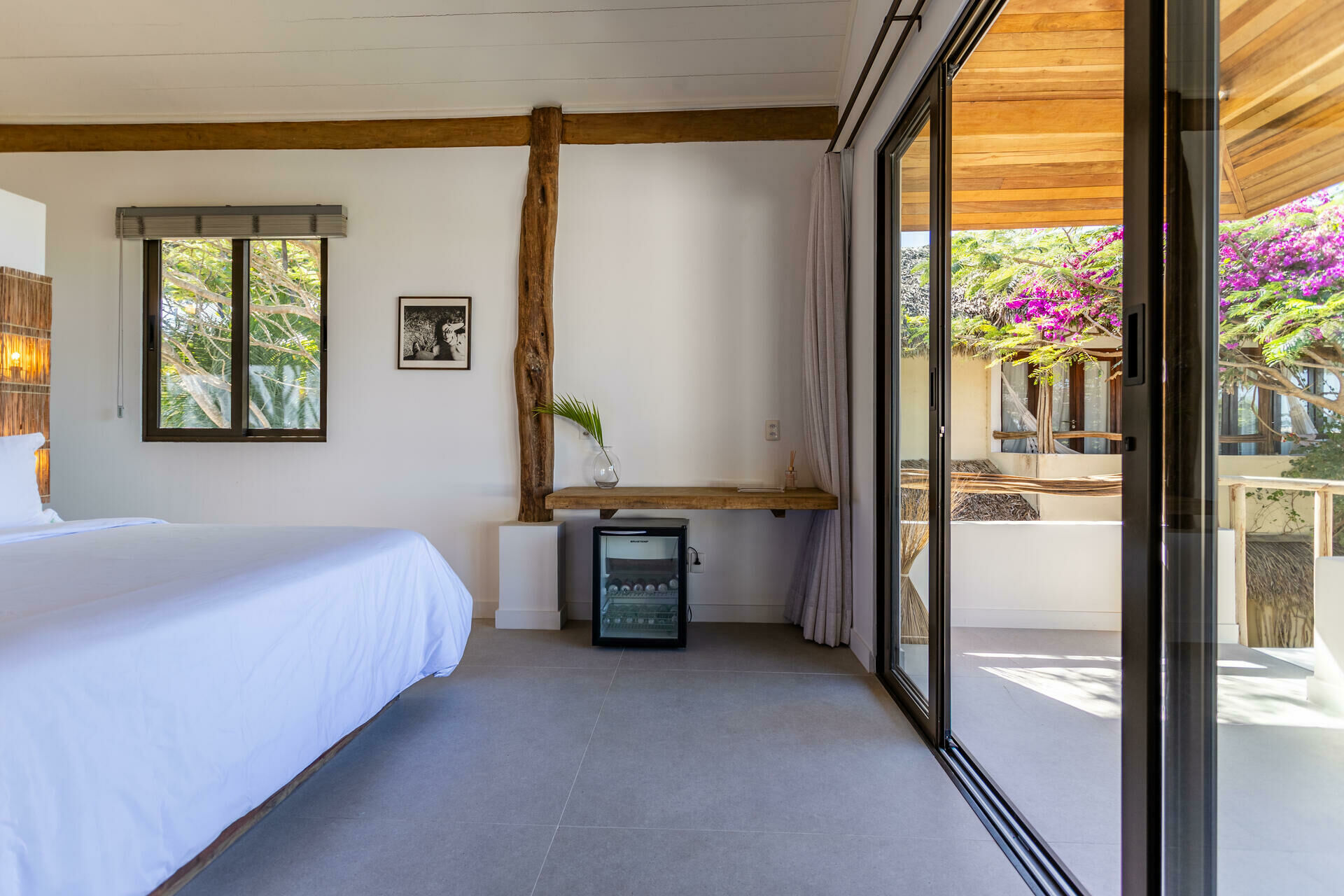 Villa Florens   Quarto Superior 01 e 02 -  Foto Thiago Faquineli-3